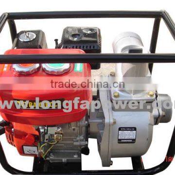 2inch 2 " Honda Type Kerosene Water Pump Price (CE,SONCAP)