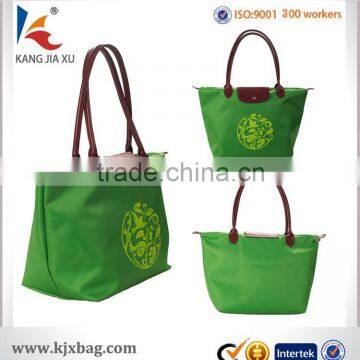 High quality bags wholesaler tote bag promotional gift supplier