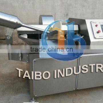 Vegetable Chopper/cutter, Vegetable and Fruit Salad Maker photo-2