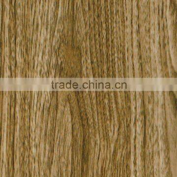 WHOLESALE WOOD WATER TRANSFER PRINTING/HYDRO GRAPHIC FILM GW18-8