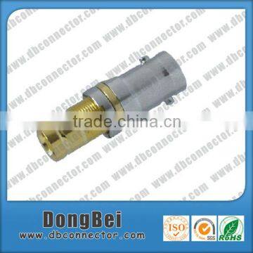 l9 rf coaxial connector female l9 connector