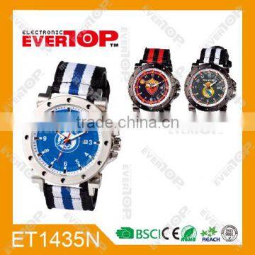 good sales sport watch for men ET1435N