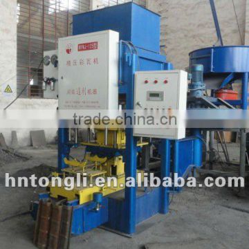 realiable cement colored roof tile machine supplier