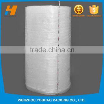 Factory Names Air Bags Bubble Roll Packaging