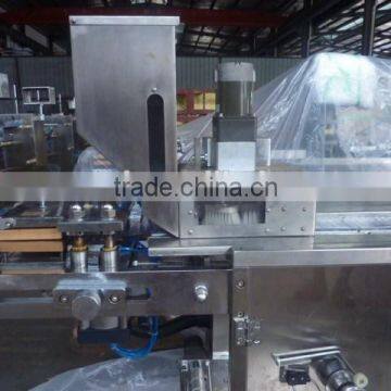 Aluminium Forming Machine, DPB-140E Model photo-4