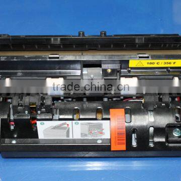 Laser jet spare parts Fuser assembly for T650 T652 T654 Fusing unit 39V3590 110V, 39V3591 220V