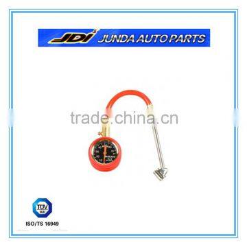 High precision Digital Tire Pressure Gauge