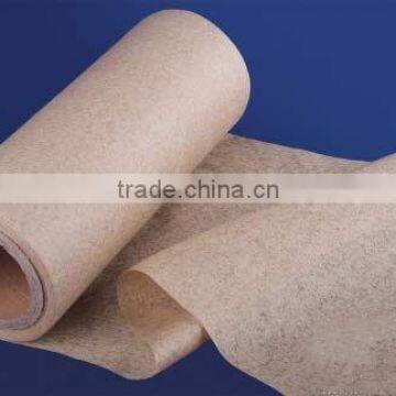 Pure Cotton Jumbo Roll