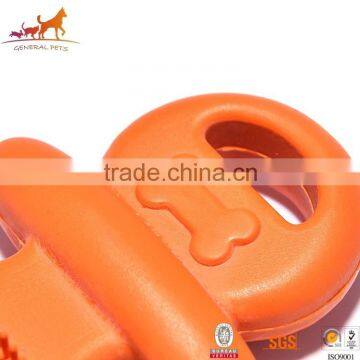 Puppy Dog Chew Toy Pet Grooming Teething Toys photo-4