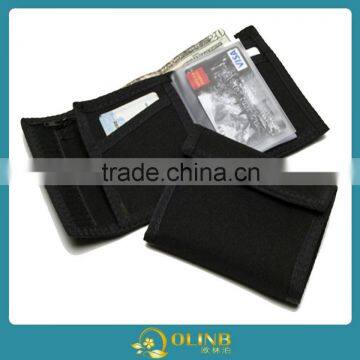 Custom Original Velcro Wallet