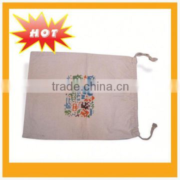 cheap promotion cotton bags