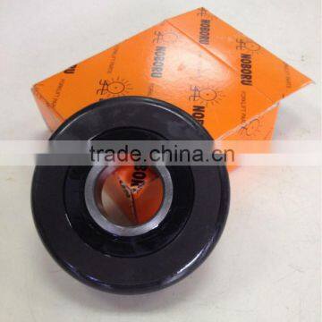 Forklift Part Mast Roller / Bearing 63355-32880-71