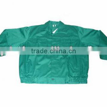 security jacket men clothing