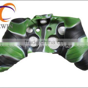 Factory Cheap Wholesale For XBOXONE Controller Silicone Case