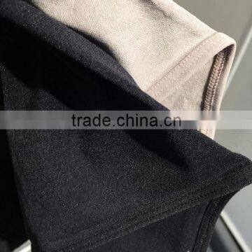 Dope Dyed Polyester Draw Texturing Yarn 100D/36F DTY From Zhuji Factory photo-6