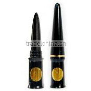 Blue Heaven Gold Indian Kajal photo-4