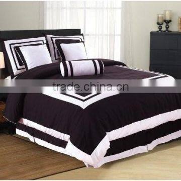 Hotel bedding Sets