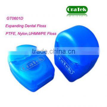 Hygiene Products Dental Floss Pick