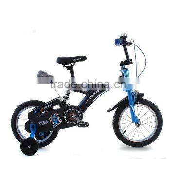 12 inch children baby bike new model kids baby bicycle new design kids balalnce bike