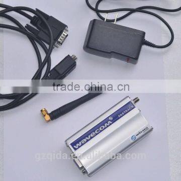 Gsm Sms Sending Device Multi Sim Cards 1 Port Gsm Modem