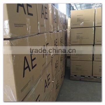 Canvas Wood Frame Stretched Frame Stretcher Bars photo-6