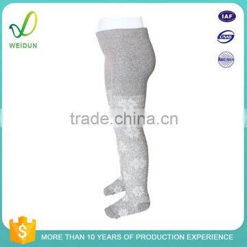 Manufacturing New Model Warm Low Price Pantyhose Spandex Cute Teens Wearing Japan Pantyhose photo-1