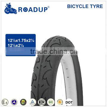 bicycle tires 12 1/2x1.75x2 1/4 12 1/2x2 1/4 16x1.75 tyres for bike