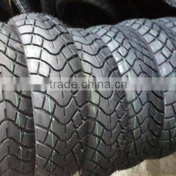 Motorcycle Tire 140 60 17 Philipines photo-4