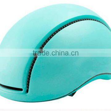 Factory price wholesale high quality popular design handmade matt finish horse riding helmets with adjutser