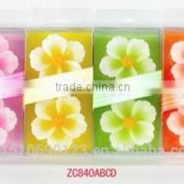 7g,8g,20g tea light candles