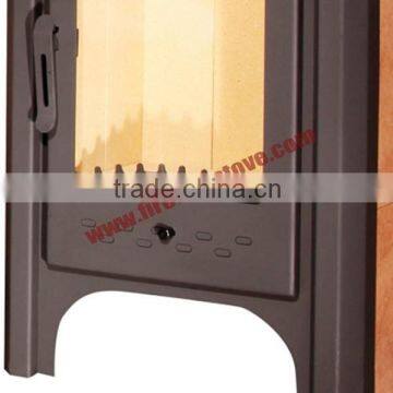 Hot-selling Cooking Cast Iron Stove photo-3