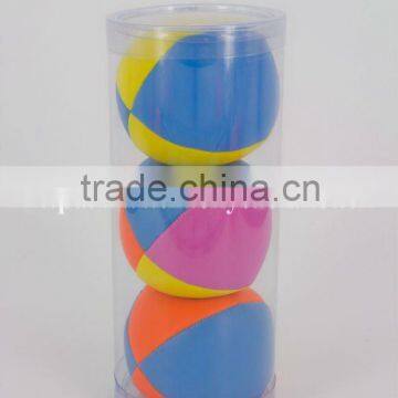 promotion creative ball juggling ball