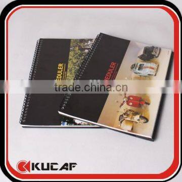 Professional Table Planner Calendar Manufacturer photo-5