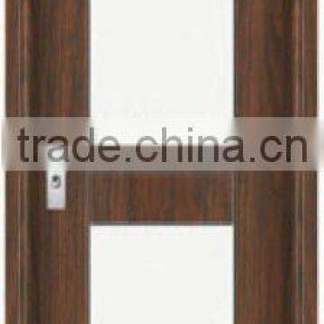 Glass Door Hingh class MHG-6053