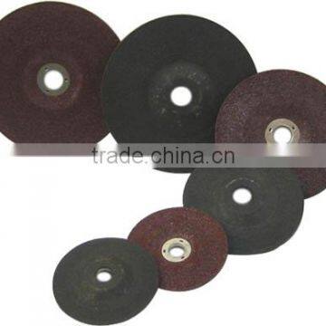 Evertool Abrasive Cutting Wheel for Metal