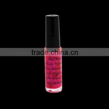 Good quality nail polish liner for nail care