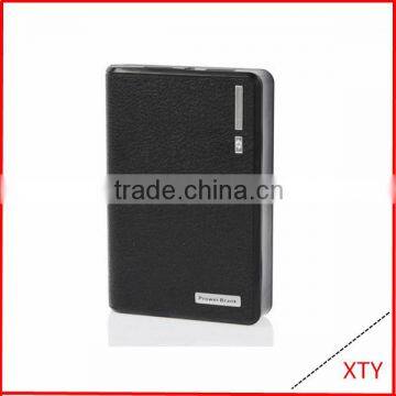 Looking for Agents to Distribute Our Products External Portable powerbanks