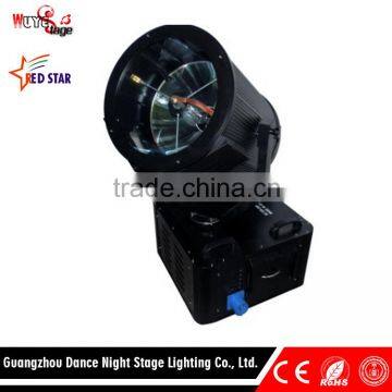 Most selling products 7000W-10000W tv tower sky beam light