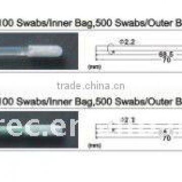 Printhead Cleaning SWAB/ Cleaning Sponge photo-2