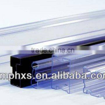 IC Tube for Electronic Products