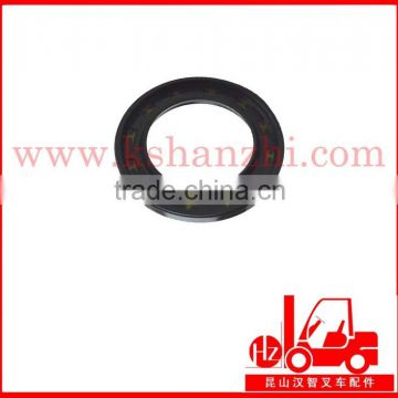 Forklift Parts 3T-H6 differential oil seal 3EB-21-53140