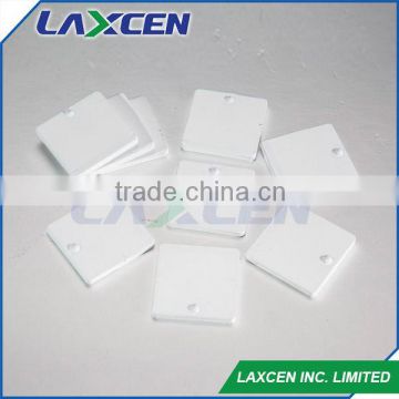 Ceramic tag RFID tag with good performance,CT30