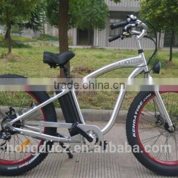 2016 new and top rank cheap e bikes bicycle panniers with motor road bicycles hot sale