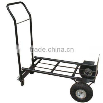 Platform hand trolley HT1879