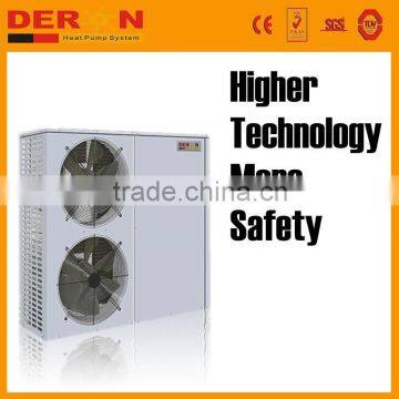 Water Heater Brand Names Deron Swimming Pool Heat Pump Dubai Swim Pool Heater photo-2
