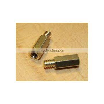 Standoff Screws,Standoff Bolts