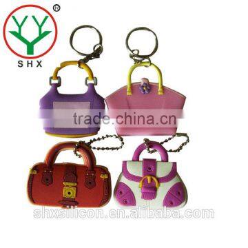 custom production keychain,wholesale keyring