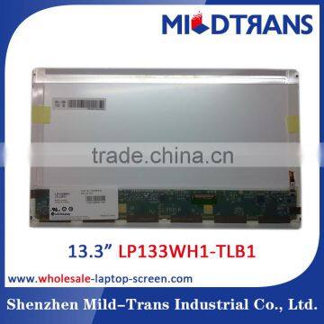 BRAND NEW LED SCREEN FOR LP133WH1-TLB1 LED 13.3"