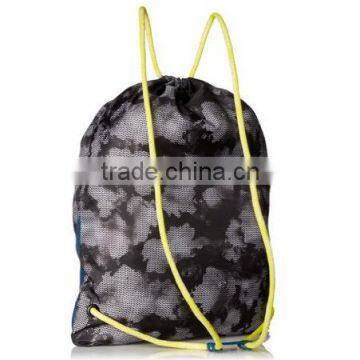 Top Customized Logo Cotton Drawstring Bags,Gift Bag photo-2