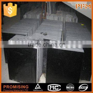 2014 China Most Popular Cheap Kitchen Countertops Displays photo-6